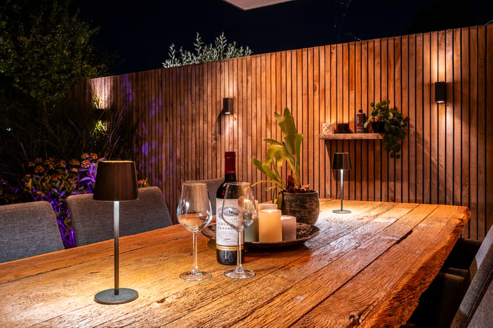 Hoekwoning te koop: Anthoniuswerf 17, Schoonrewoerd