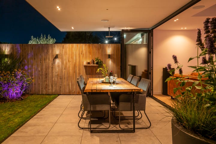 Hoekwoning te koop: Anthoniuswerf 17, Schoonrewoerd