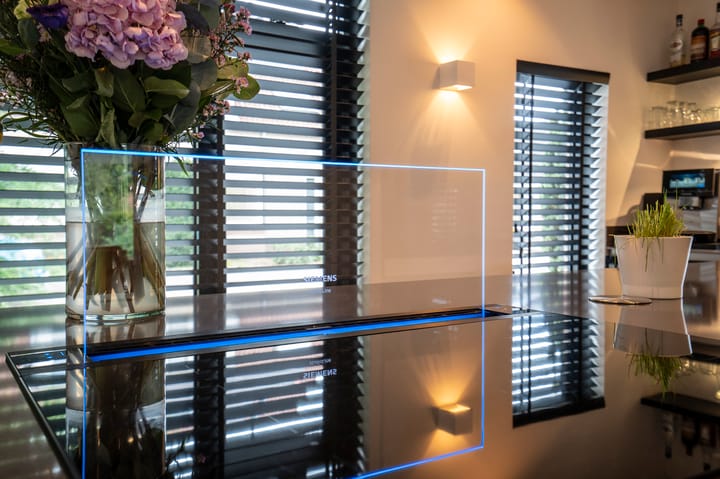 Hoekwoning te koop: Anthoniuswerf 17, Schoonrewoerd