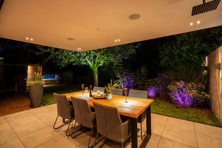 Hoekwoning te koop: Anthoniuswerf 17, Schoonrewoerd