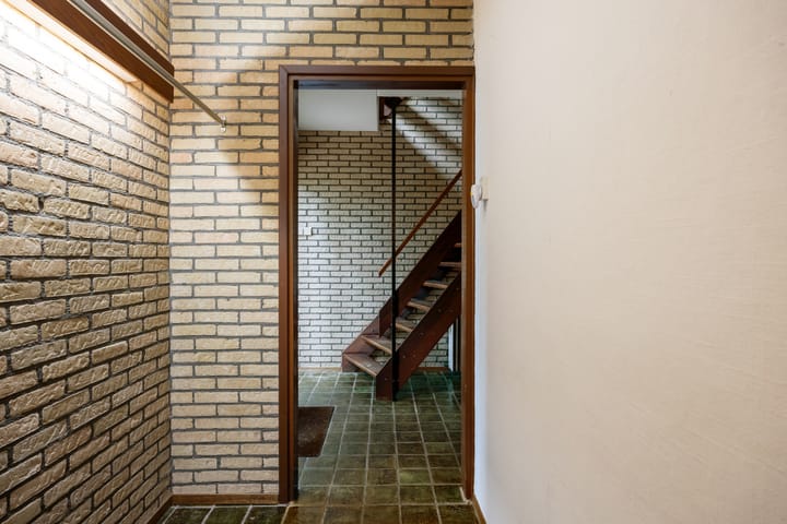 Vrijstaande woning te koop: Zonnebloemweg 21, Paterswolde