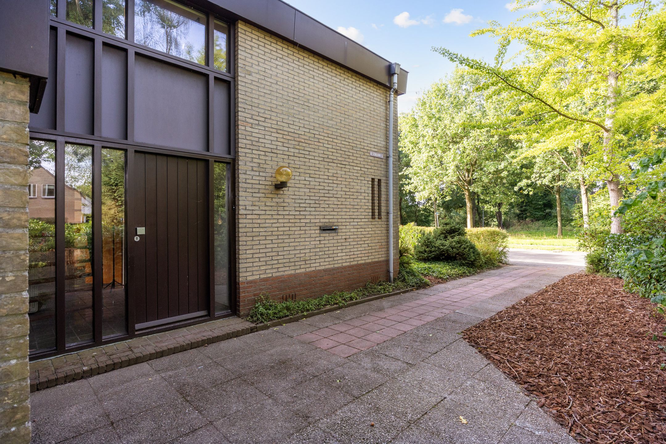 Photo 9 of Zonnebloemweg 21
