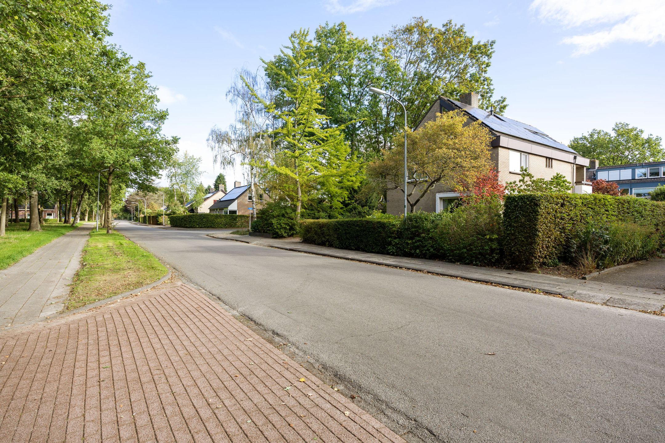 Photo 63 of Zonnebloemweg 21