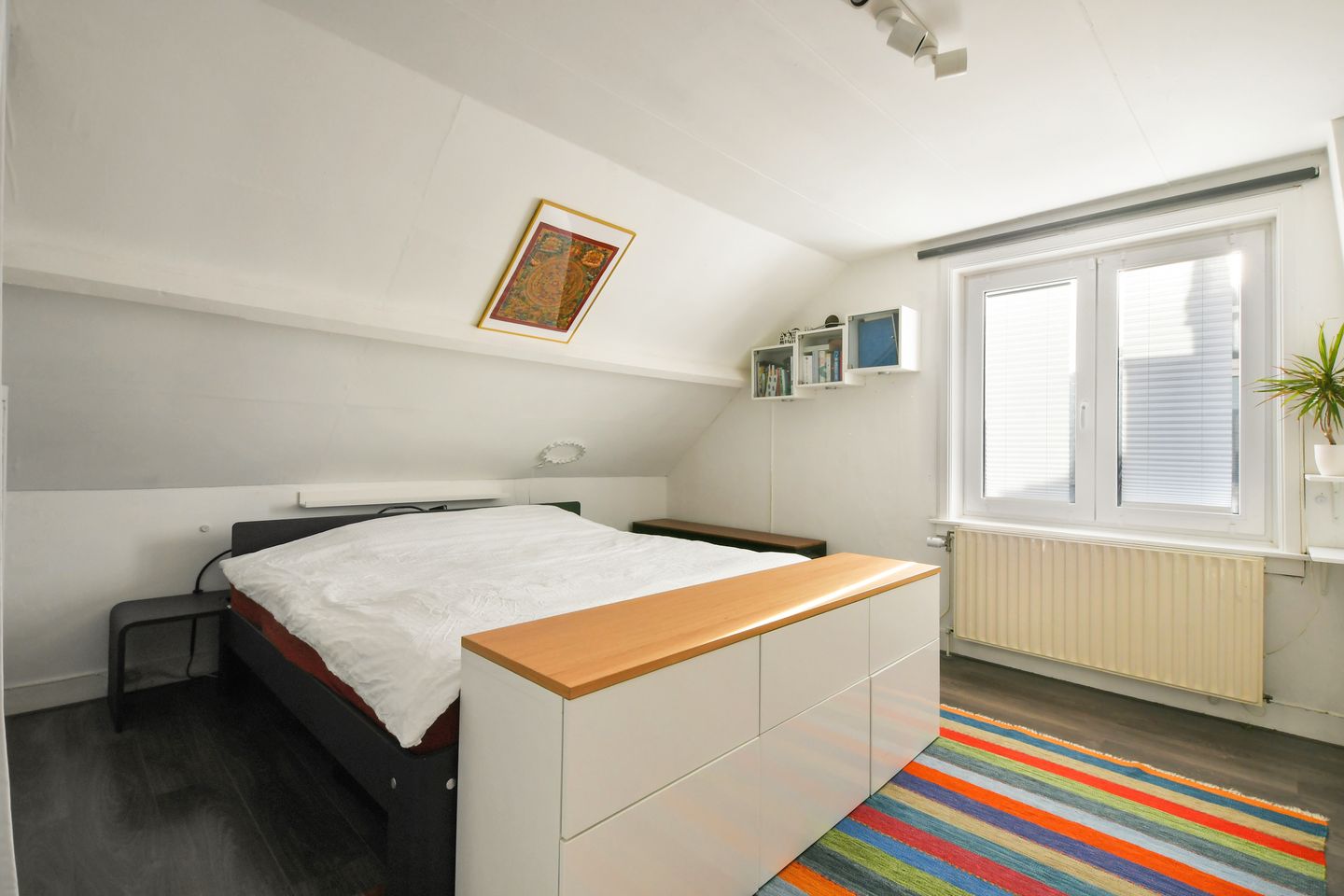 Photo 25 of Dr C A Gerkestraat 47-RD