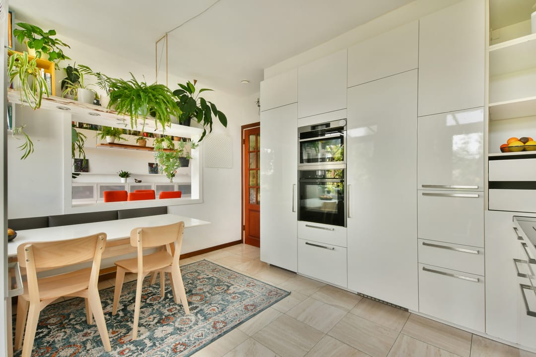 Photo 17 of Dr C A Gerkestraat 47-RD