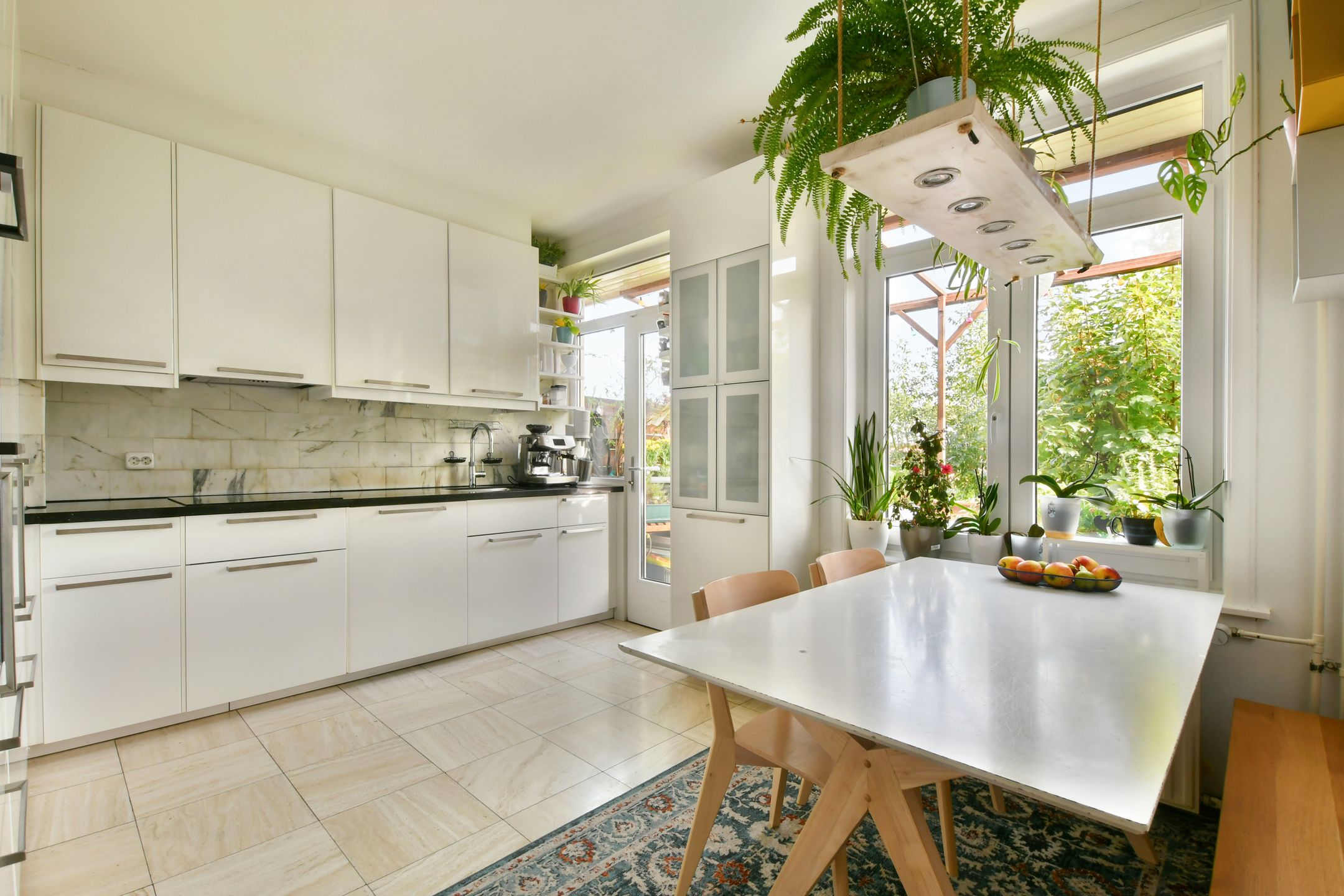 Photo 15 of Dr C A Gerkestraat 47-RD