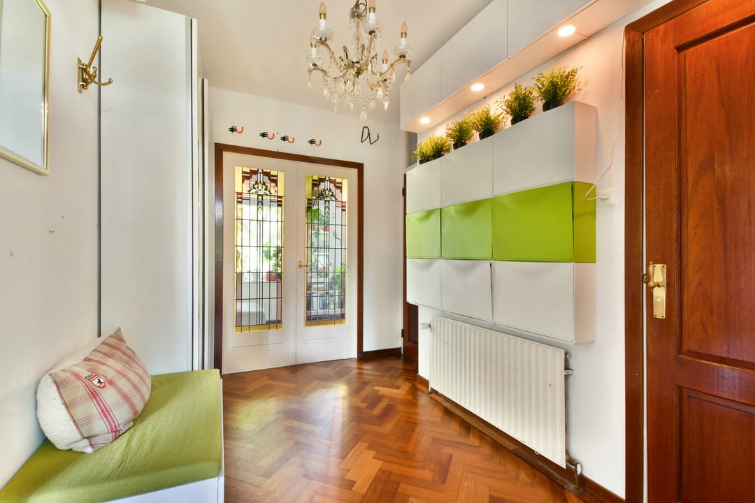 Photo 7 of Dr C A Gerkestraat 47-RD