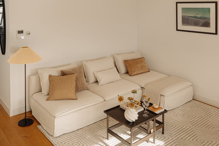 Foto 4 van Vrolikstraat 278-4