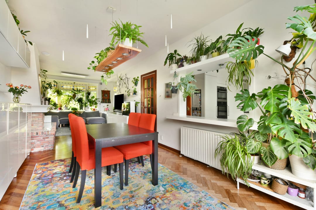 Photo 13 of Dr C A Gerkestraat 47-RD