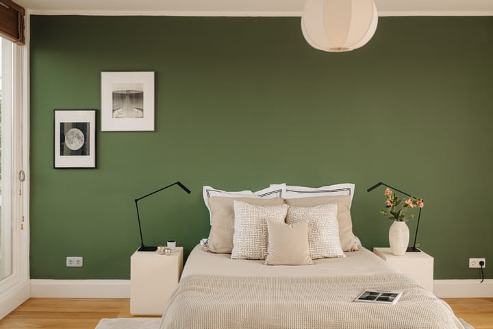 Appartement te koop: Vrolikstraat 278-4, Amsterdam