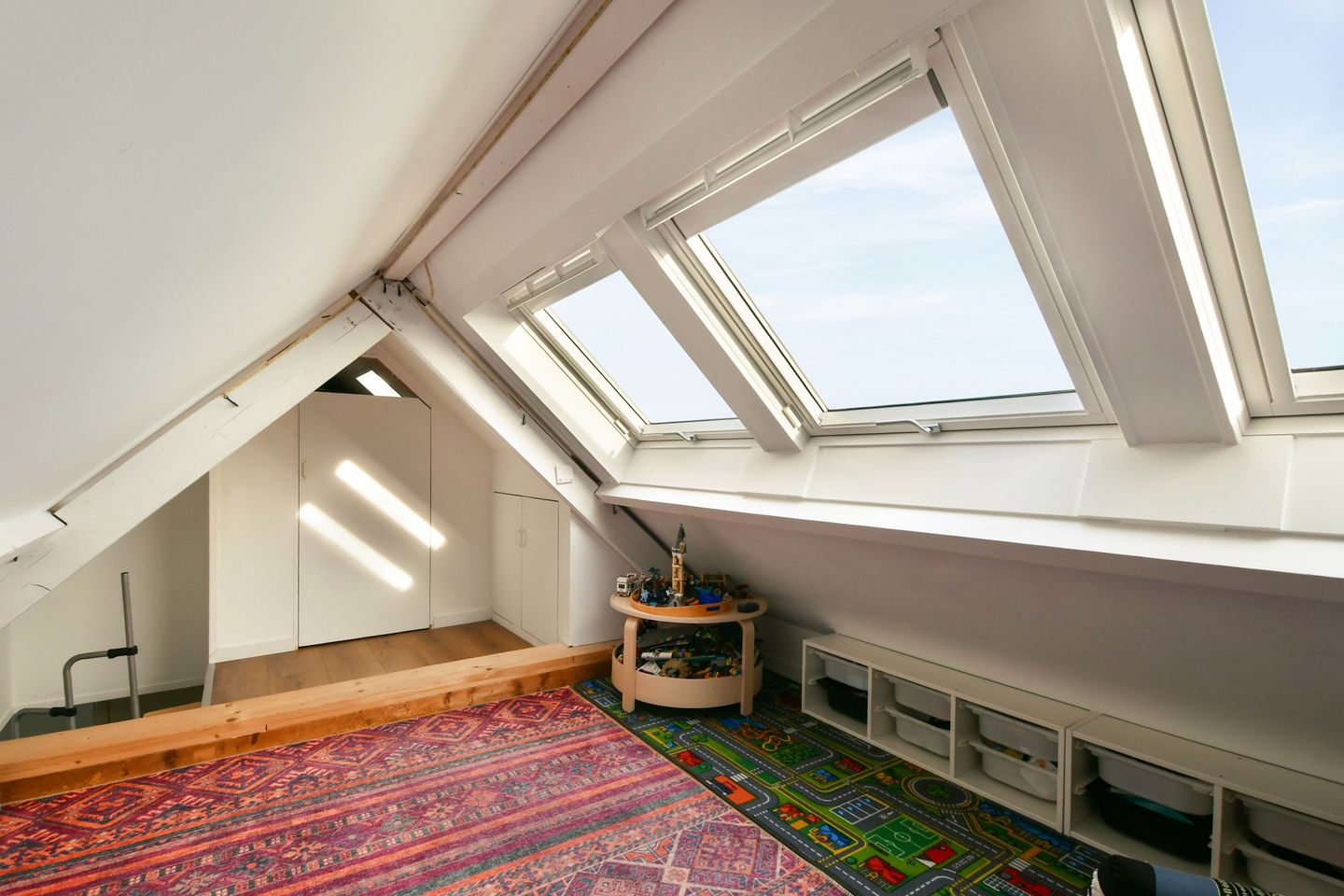 Photo 34 of Dr C A Gerkestraat 47-RD