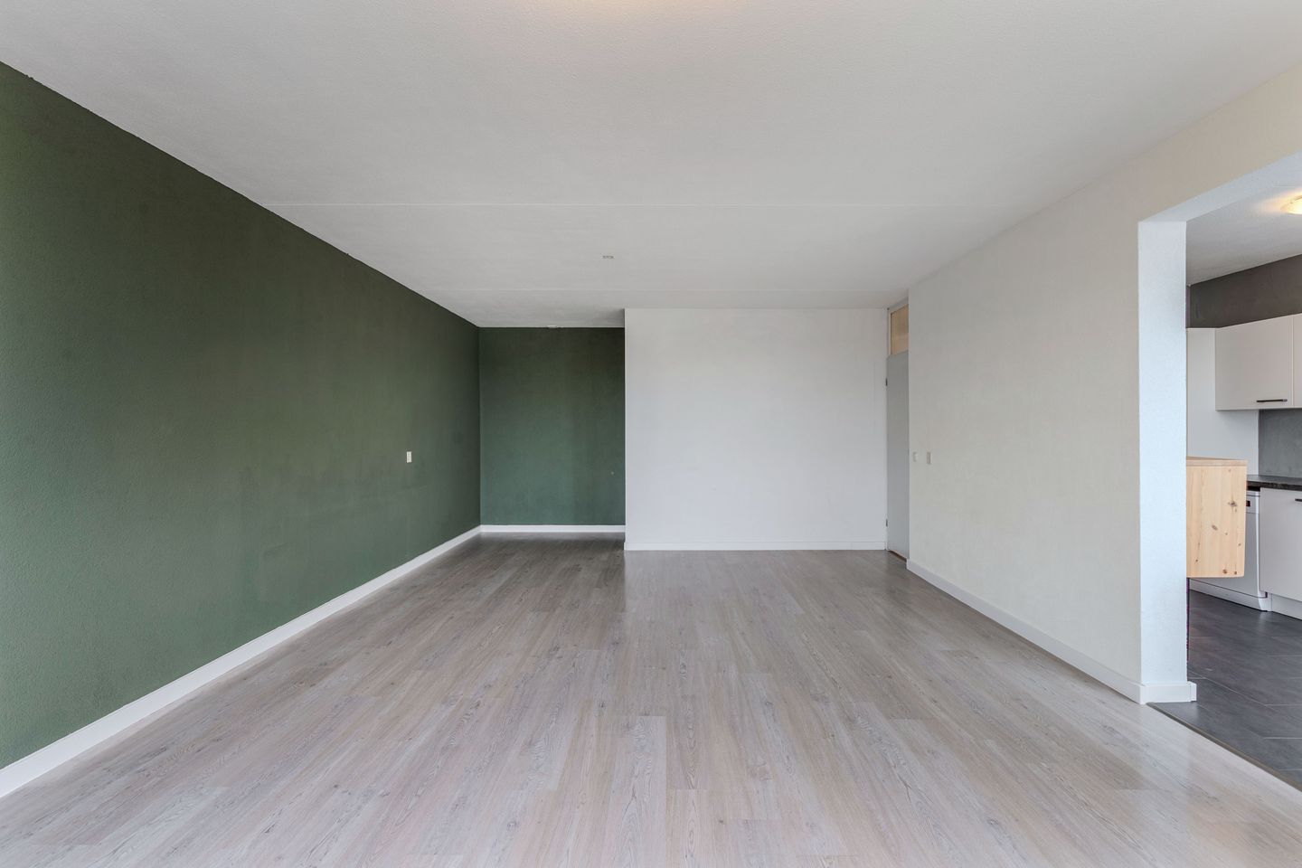 Foto 4 van Olstgracht 57