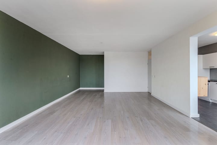 Foto 4 van Olstgracht 57
