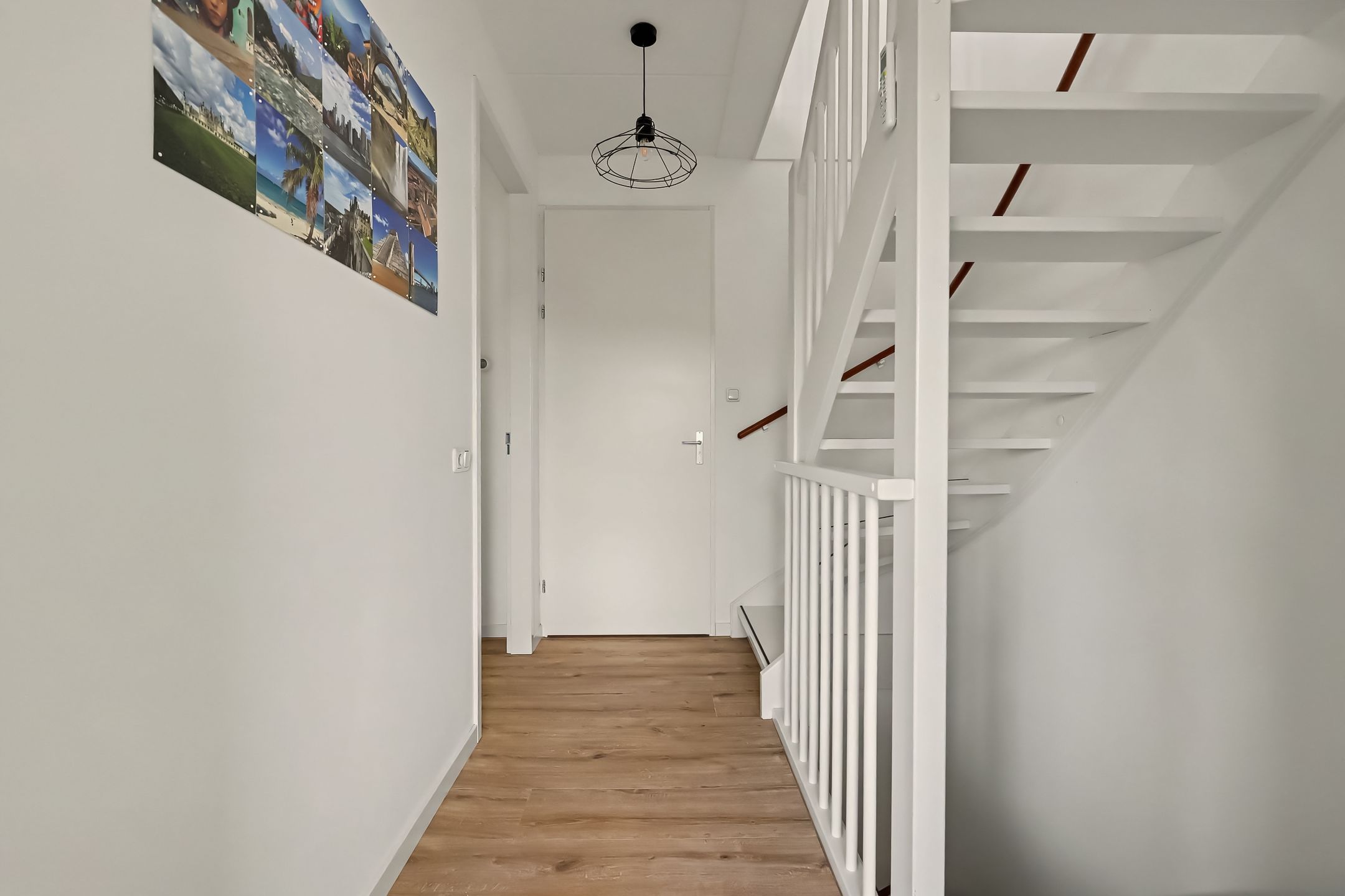 Photo 15 of Wenemar van Redichemstraat 10