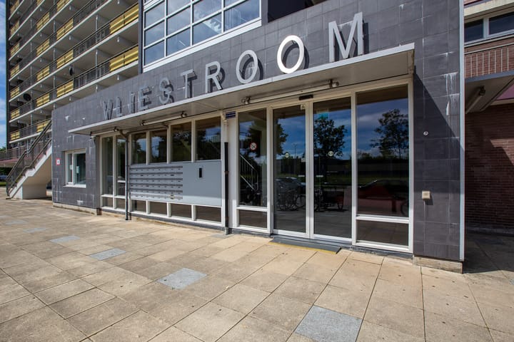 Foto 4 van Vliestroom 42