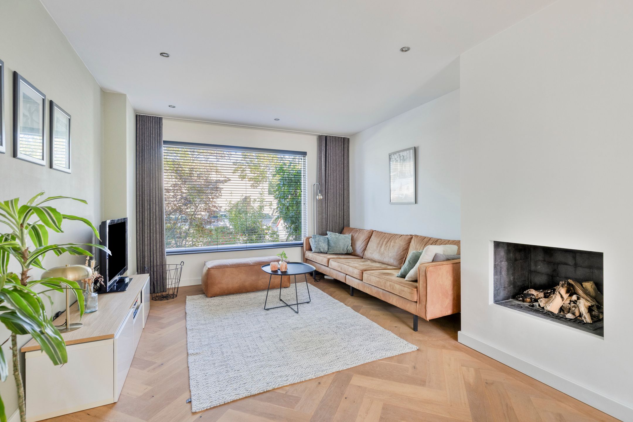 Photo 3 of Schumannstraat 43