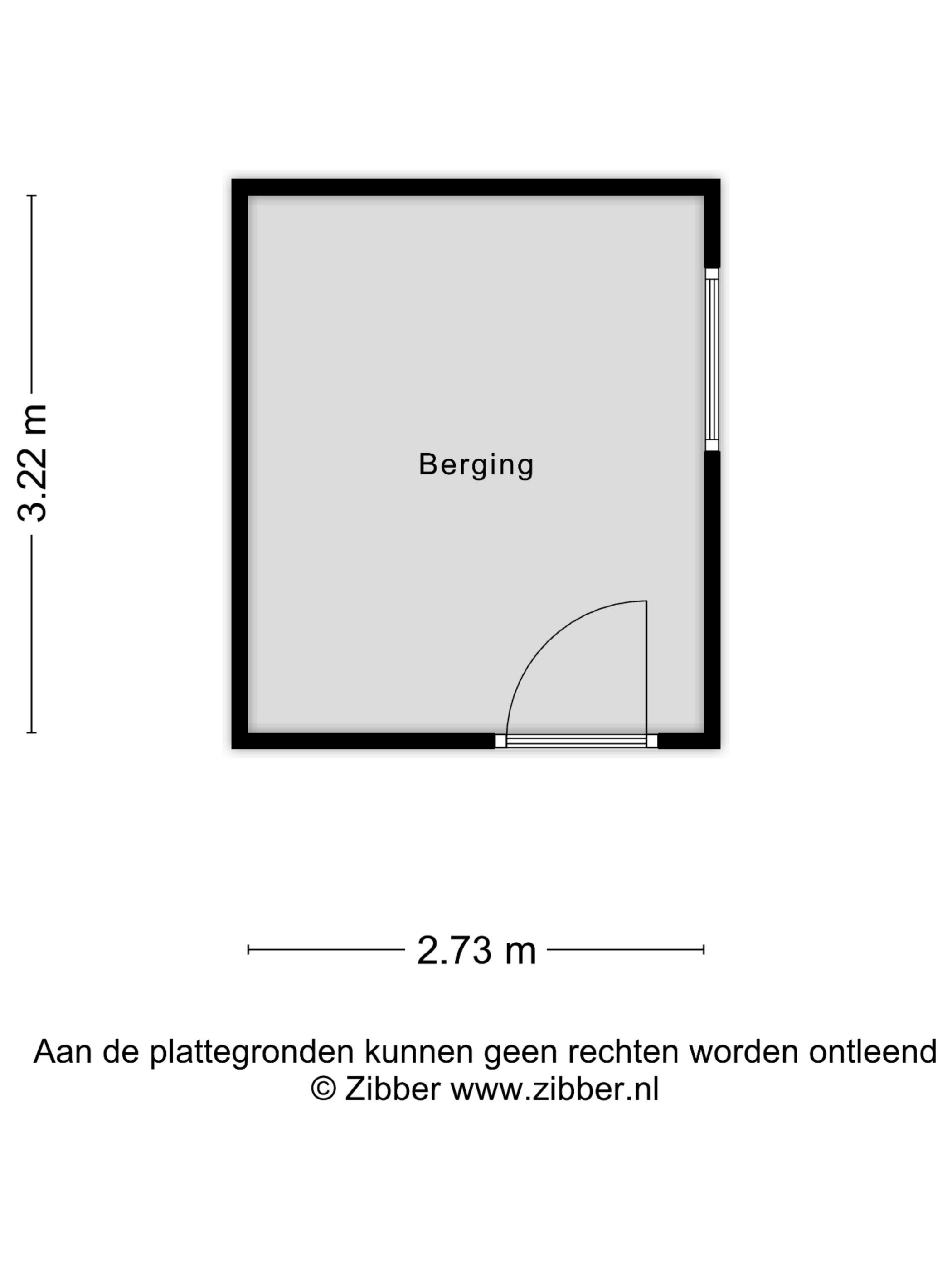Photo 33 of Schumannstraat 43