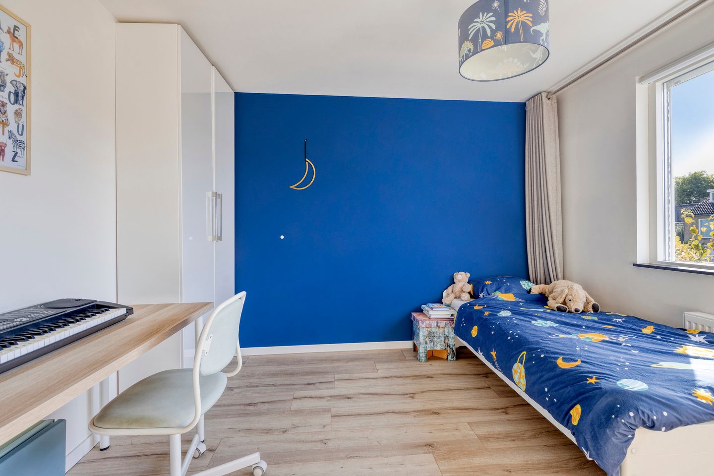 Photo 19 of Schumannstraat 43