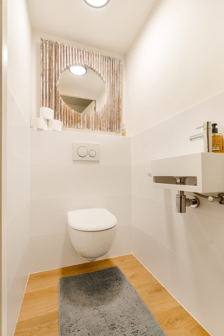 Appartement te koop: Gevers Deynootweg 582, 'S-Gravenhage