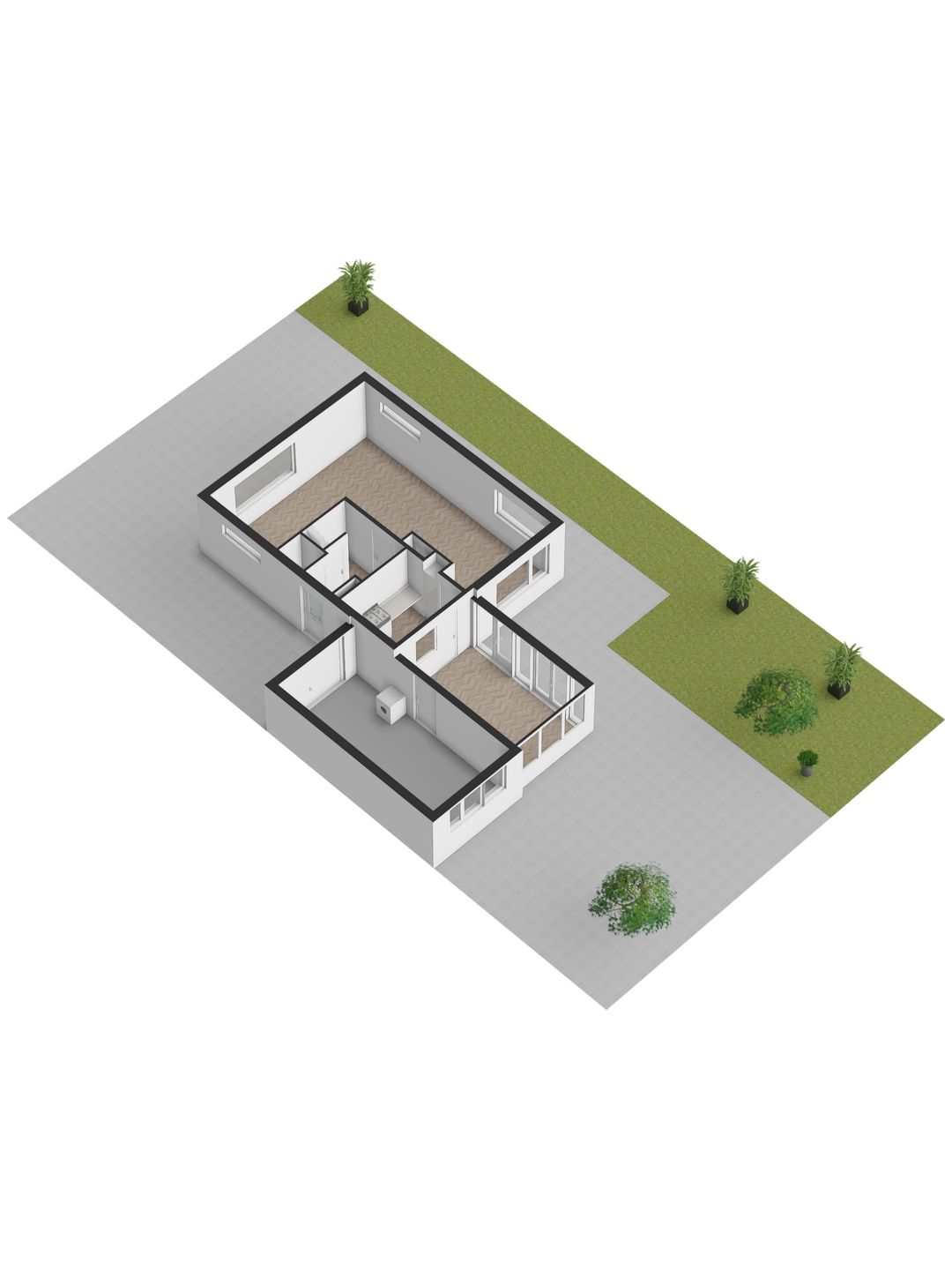 Foto 47 van Stadhouderslaan 9