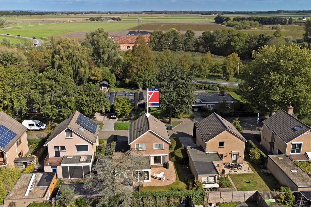 Foto 41 van Stadhouderslaan 9