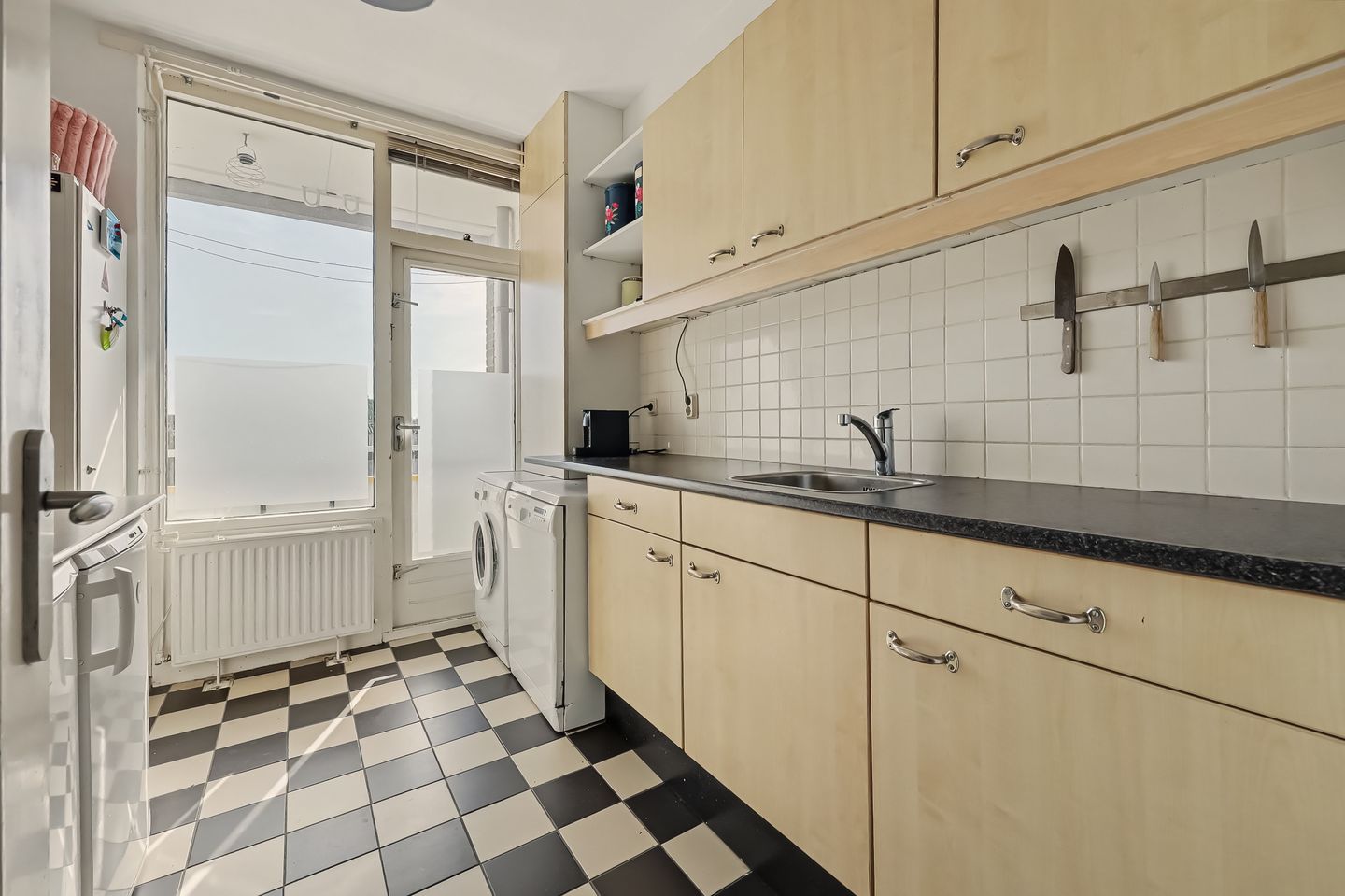 Foto 19 van Bonairestraat 24
