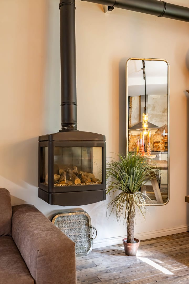 Appartement te koop: Koolstraat 26, Groningen