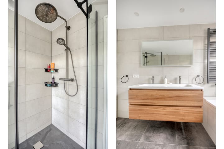 Hoekwoning te koop: Haamstedestraat 34, Breda