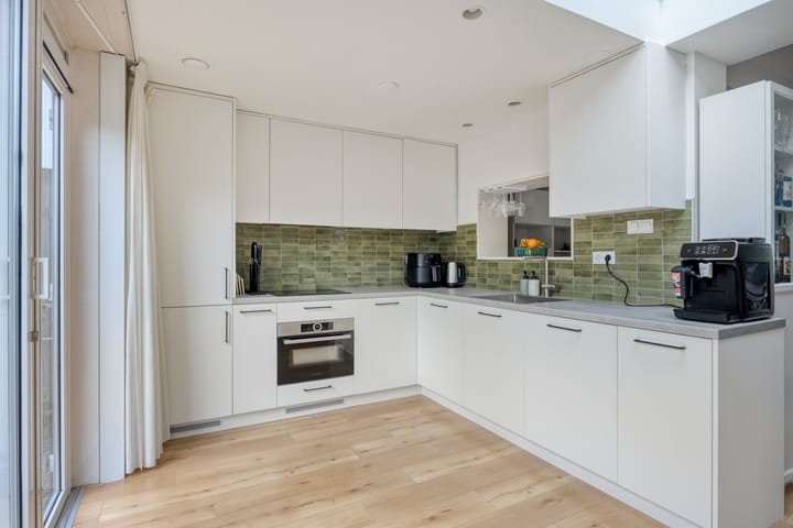 Foto 4 van Haamstedestraat 34