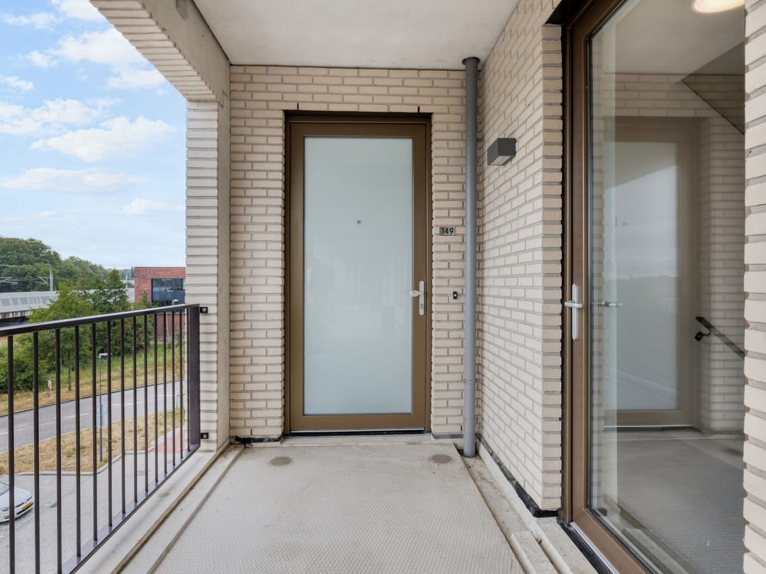 Photo 8 of Burgemeester Augustijnstraat 149
