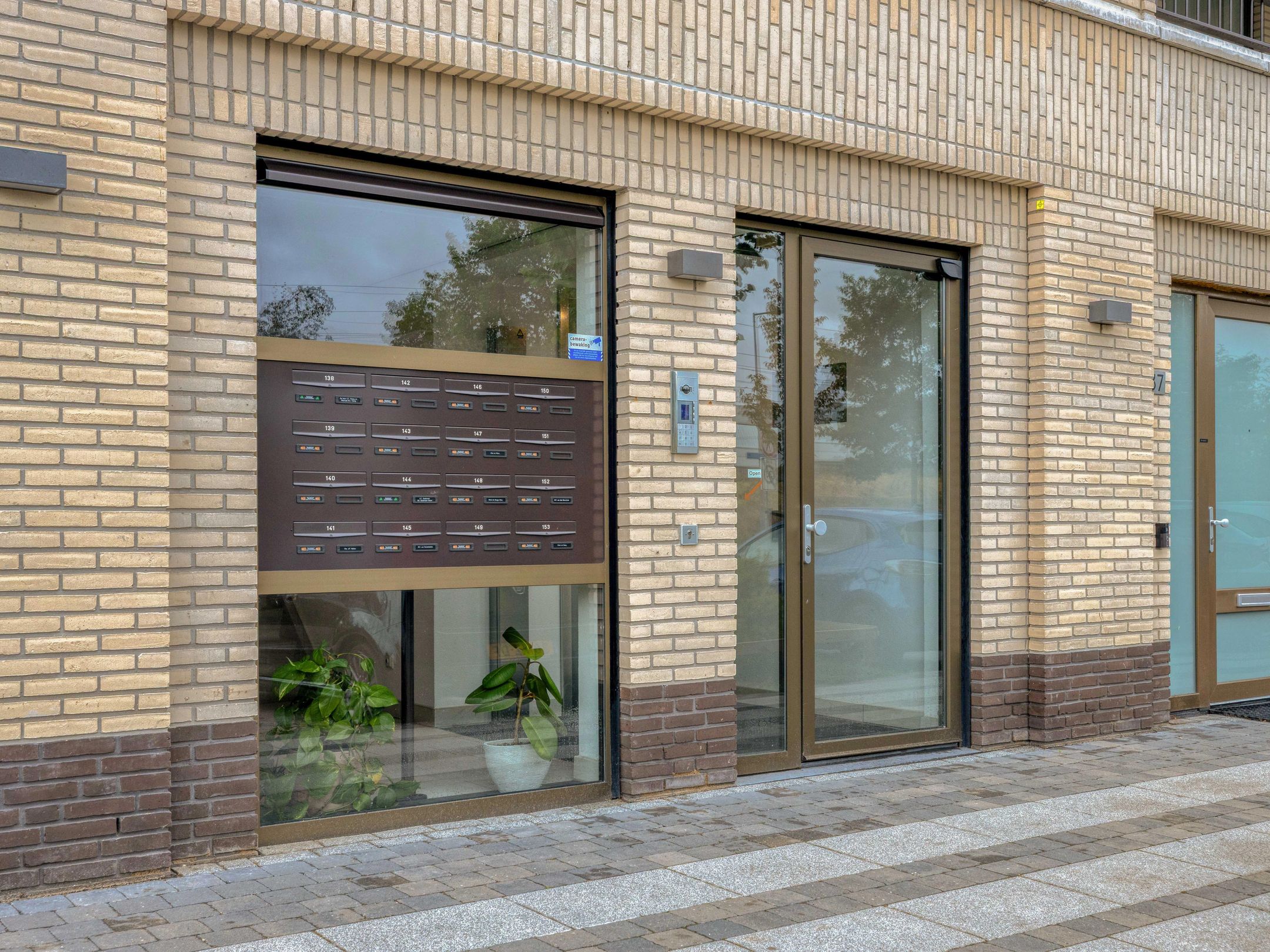 Photo 6 of Burgemeester Augustijnstraat 149