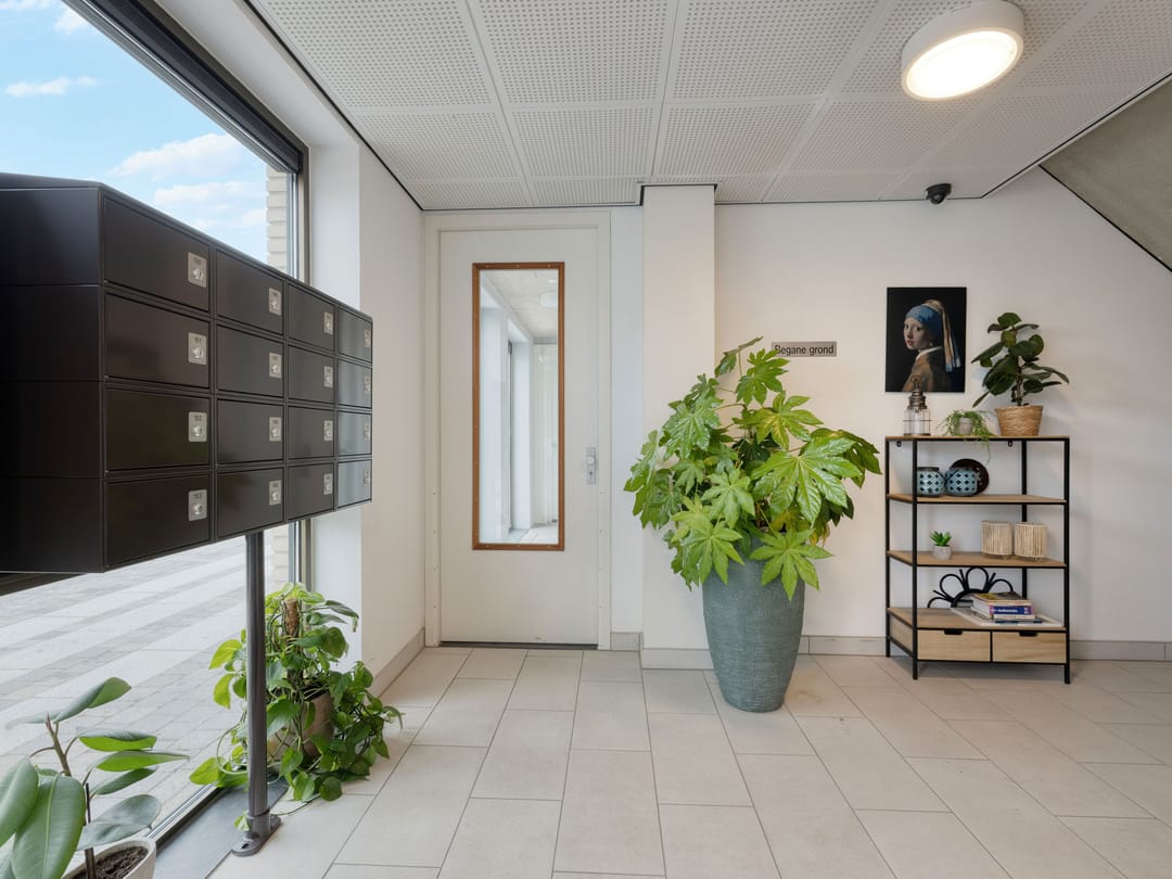 Photo 7 of Burgemeester Augustijnstraat 149