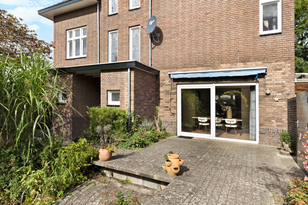 Foto 31 van Heirstraat 9