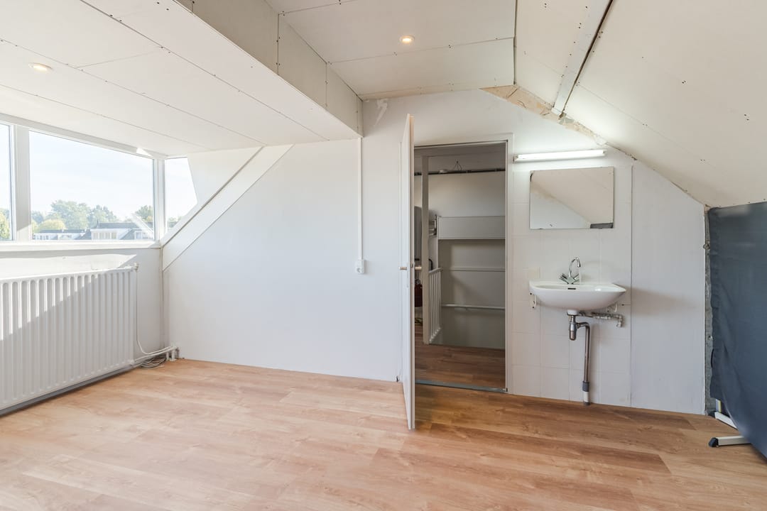 Foto 43 van Wolgastraat 18