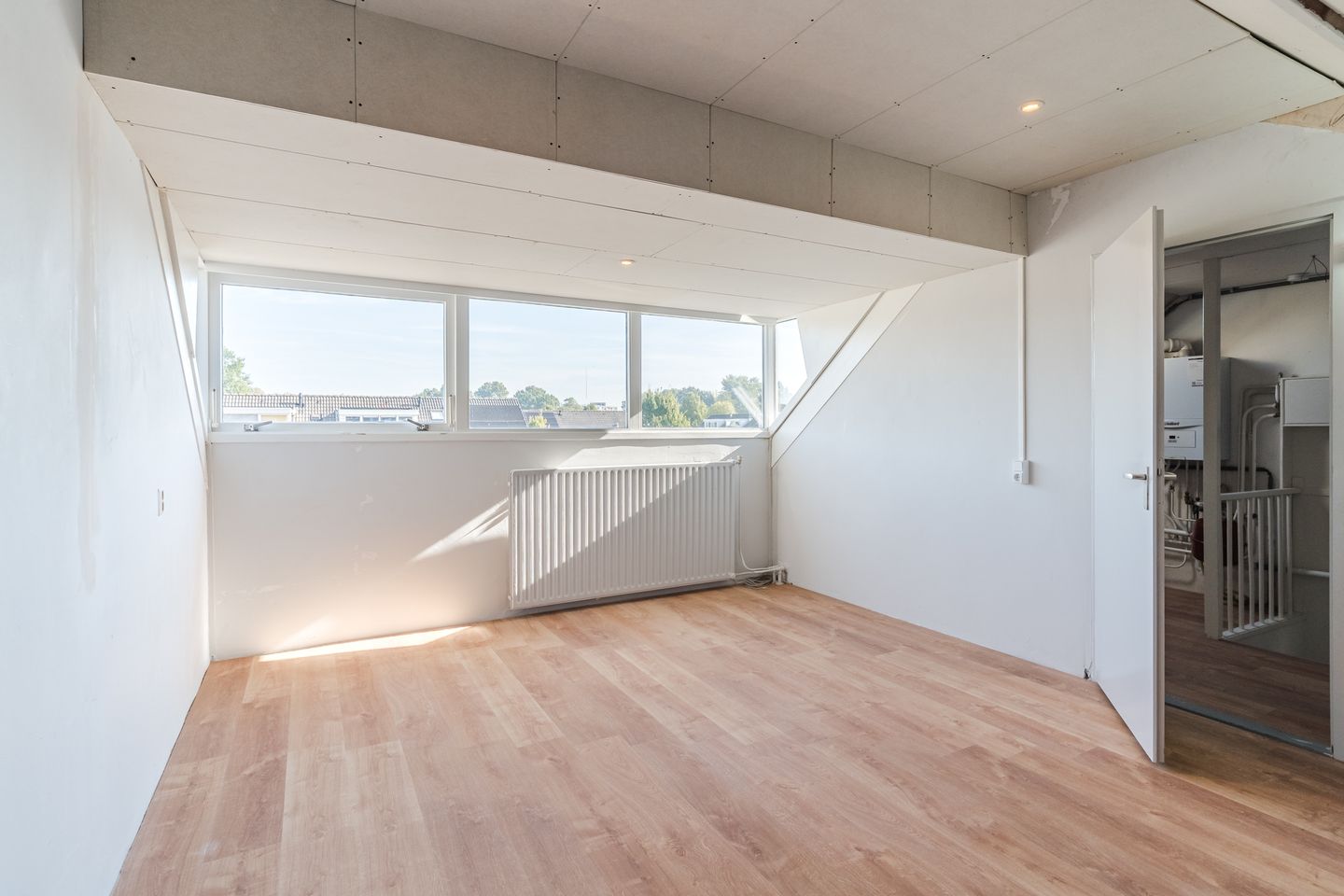 Foto 44 van Wolgastraat 18