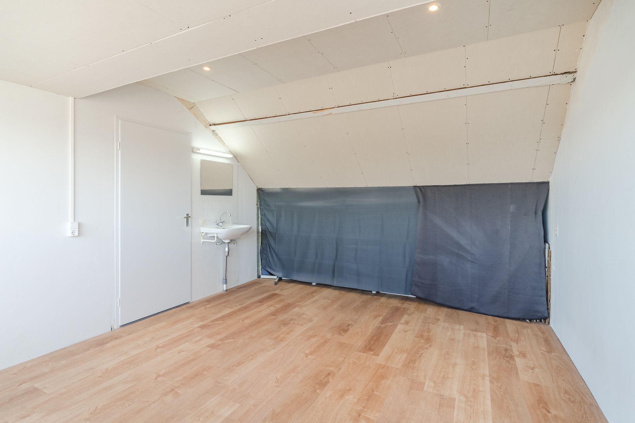 Foto 45 van Wolgastraat 18