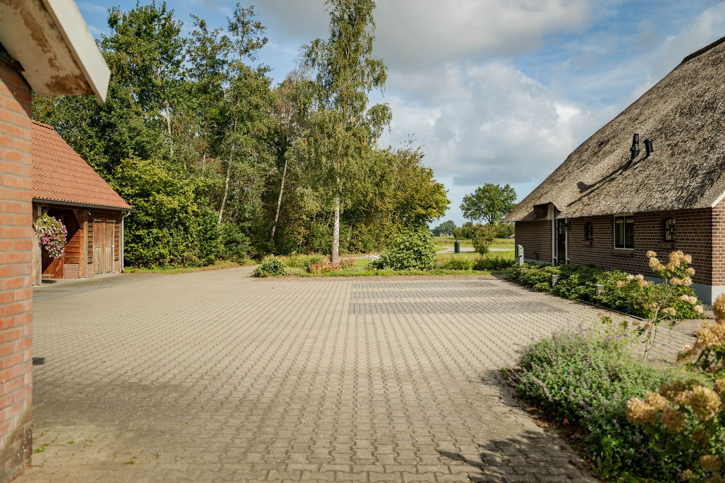 Foto 49 van Overmeenweg 2