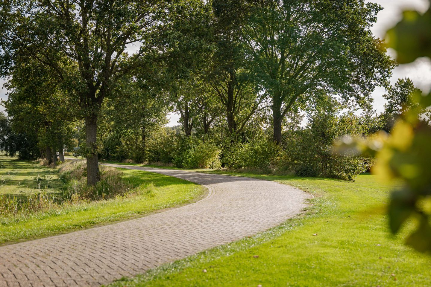 Foto 40 van Overmeenweg 2