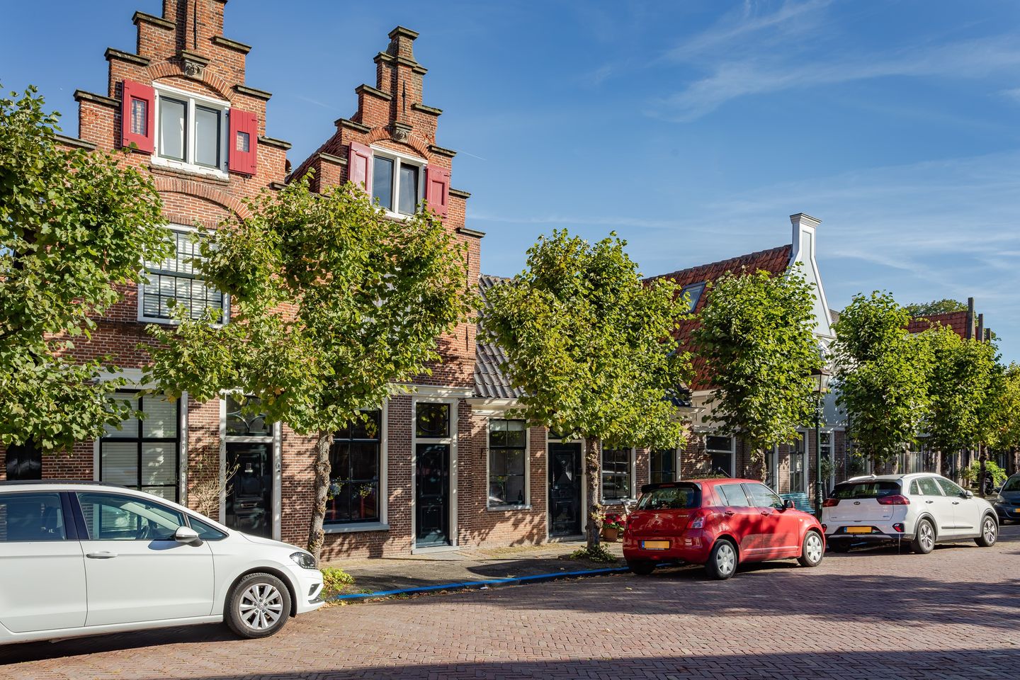 Foto 4 van Eilandsgracht 7