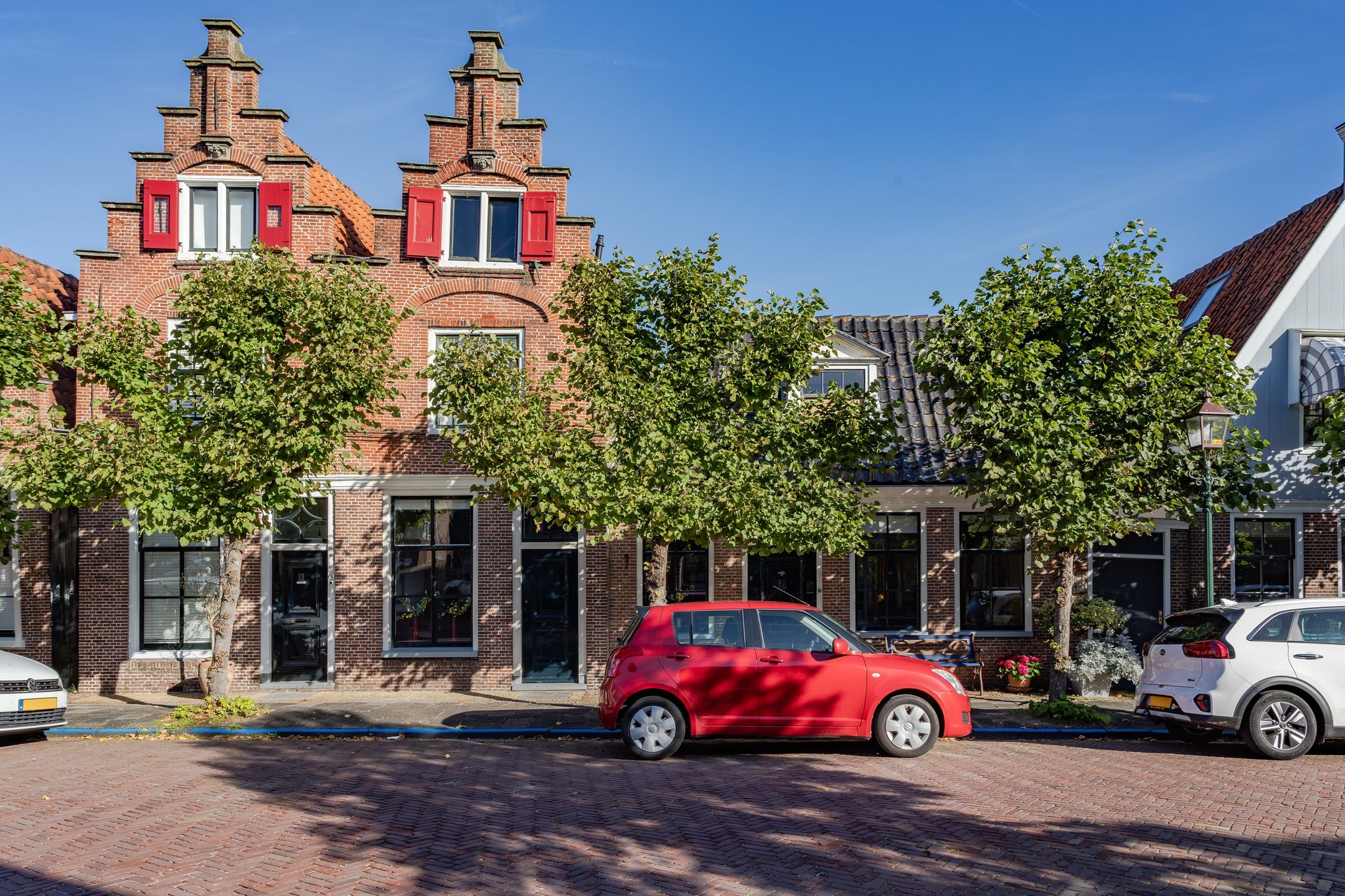 Foto 48 van Eilandsgracht 7