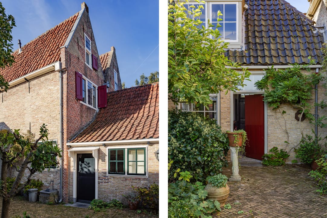 Foto 47 van Eilandsgracht 7