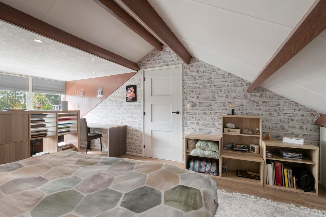 Photo 32 of Vinkenpad 10