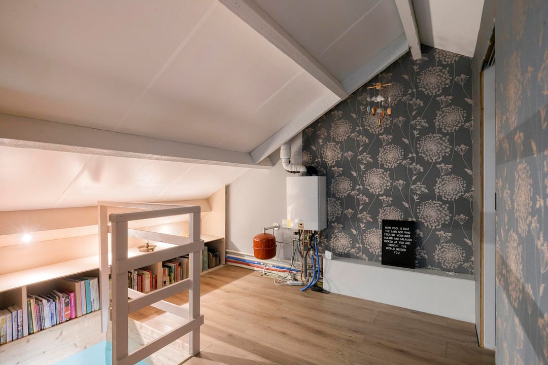 Photo 26 of Vinkenpad 10