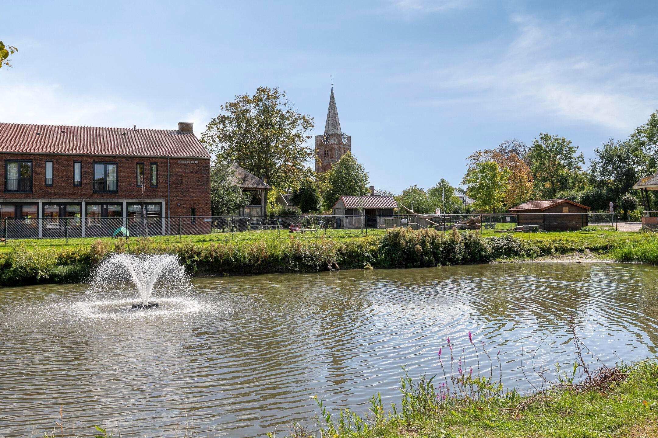 Photo 42 of Vinkenpad 10