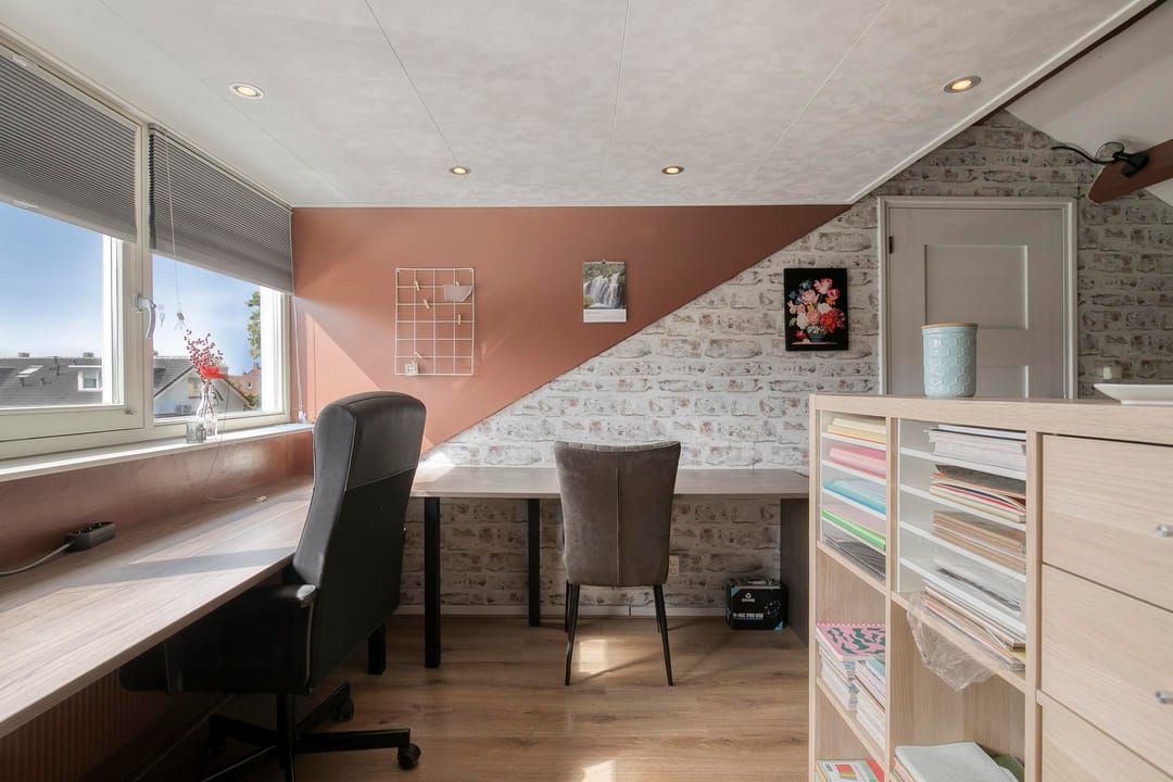 Photo 31 of Vinkenpad 10