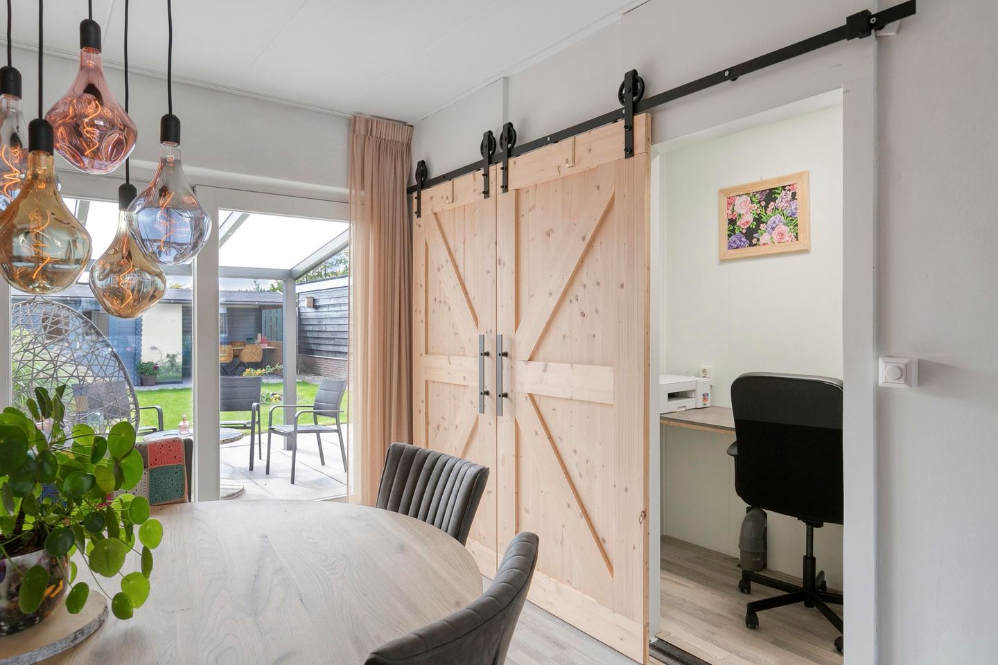 Photo 19 of Vinkenpad 10