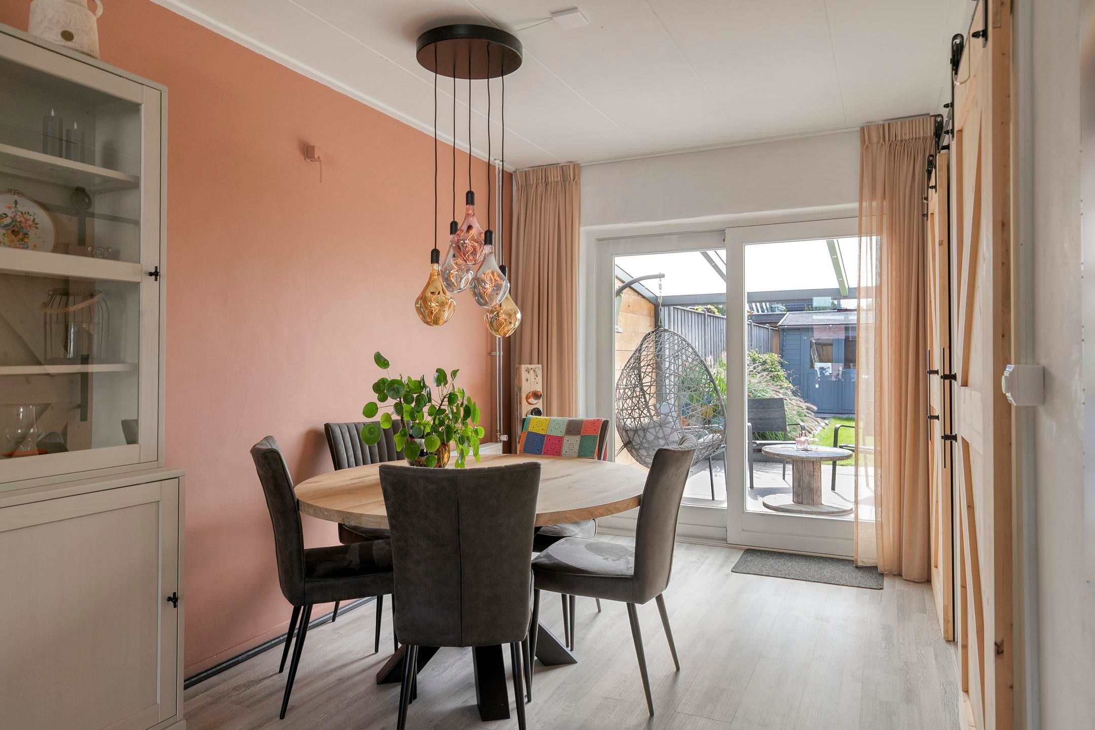 Photo 15 of Vinkenpad 10