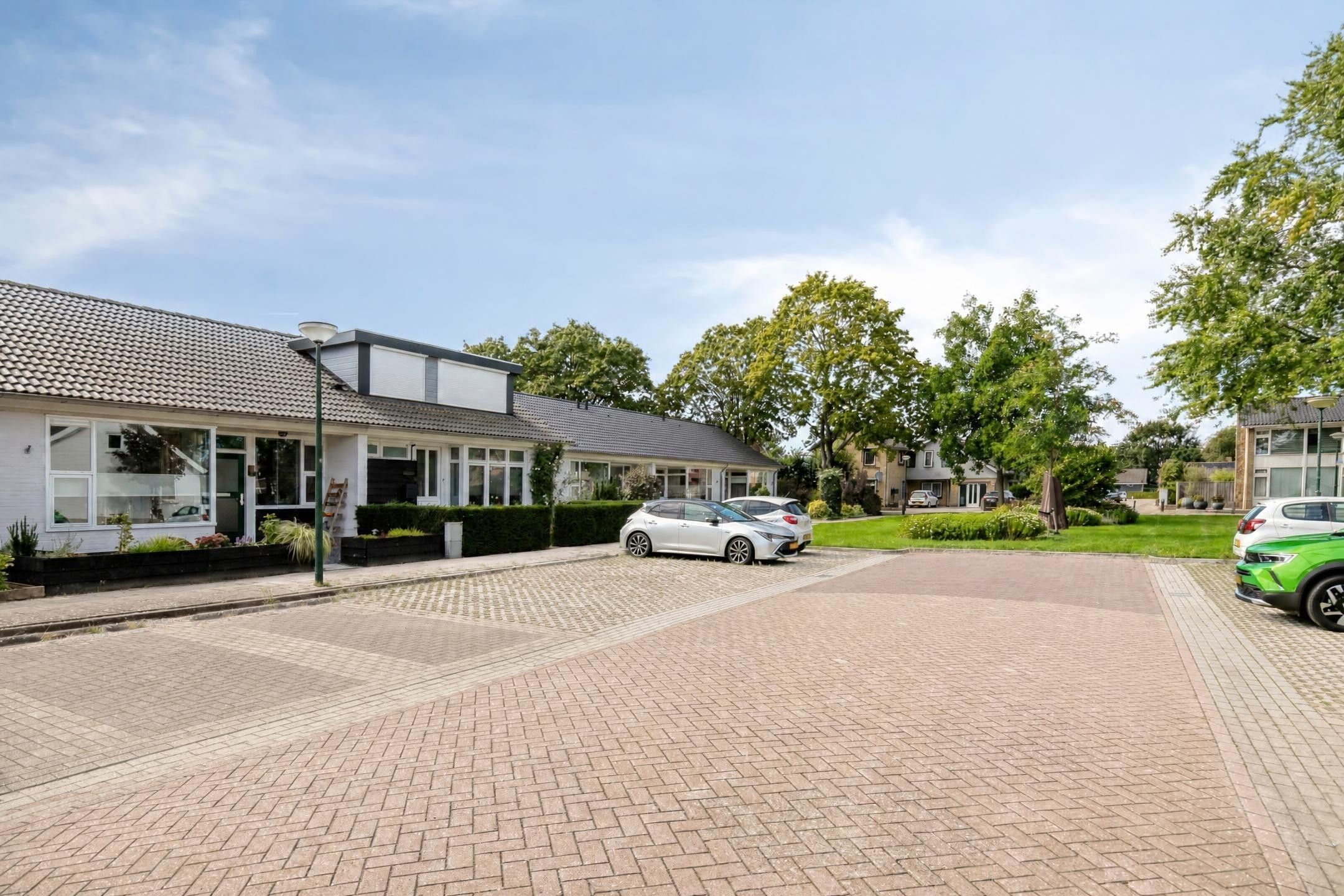 Photo 6 of Vinkenpad 10