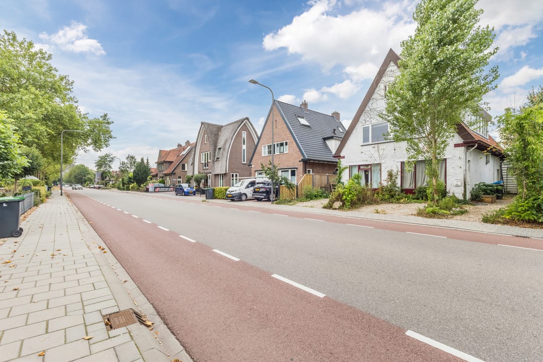 Foto 7 van Harderwijkerweg 61