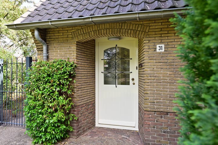 Foto 4 van Oude Kerkweg 31